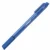 ultramarinblau