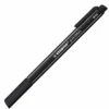 STABILO Filzschreiber pointMax 10er Pack