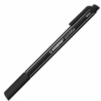 STABILO Filzschreiber pointMax 10er Pack