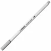 STABILO Filzstift Pen 68 brush 10er Pack