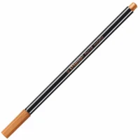 STABILO Filzstift Pen 68 Premium 10er Pack