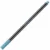 metallic blau