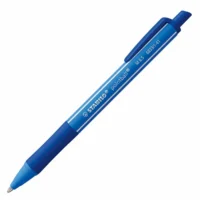 STABILO Kugelschreiber pointball colorful 10er Pack