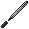 STABILO Filzstift Pen 68 MAX 5er Pack