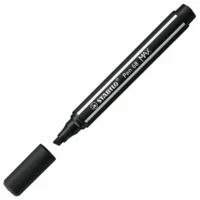 STABILO Filzstift Pen 68 MAX 5er Pack