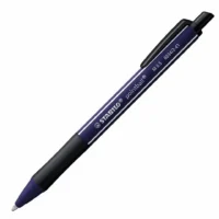 STABILO Kugelschreiber pointball NatureCOLORS Wildflower Einzelstift