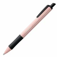 STABILO Kugelschreiber pointball NatureCOLORS Wildflower Einzelstift - rouge