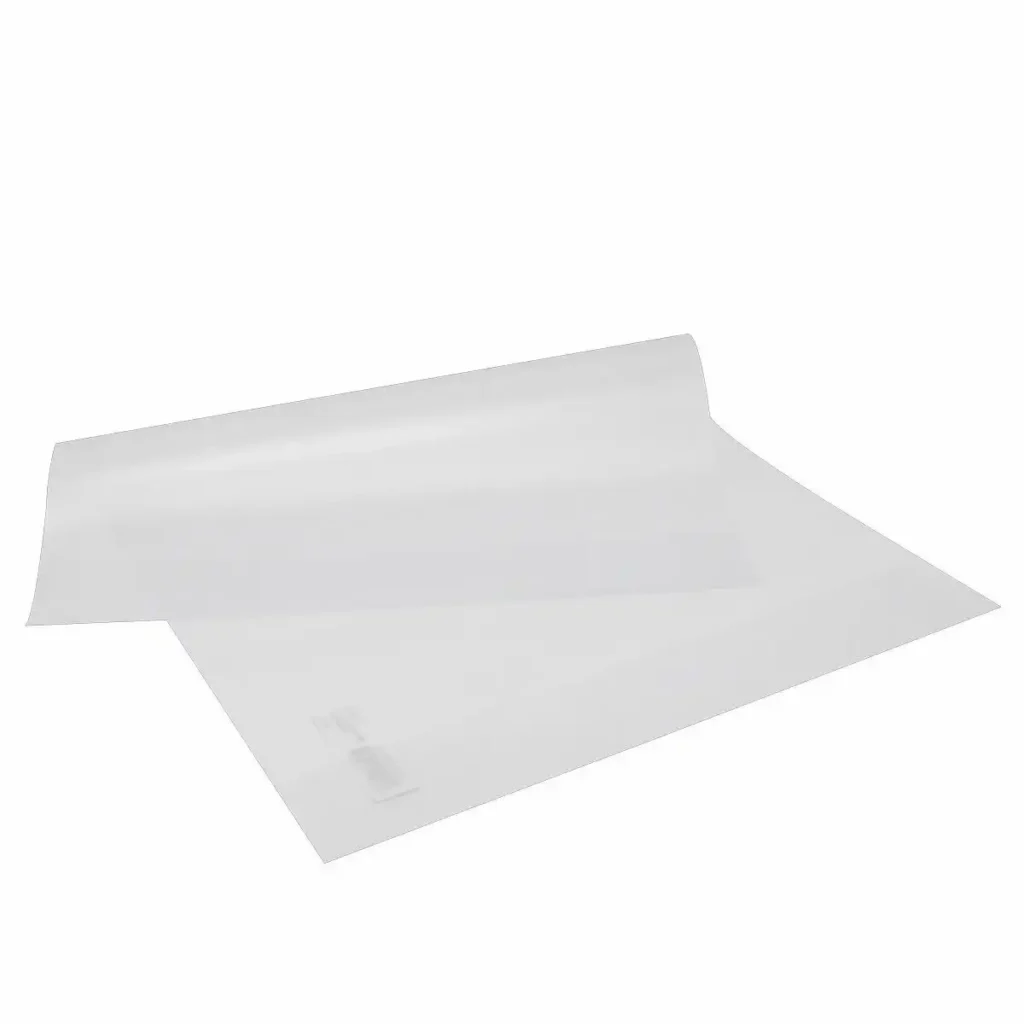 idena-heftschoner-din-a5-farblos-10er-set-5 Idena Heftschoner DIN A5 farblos