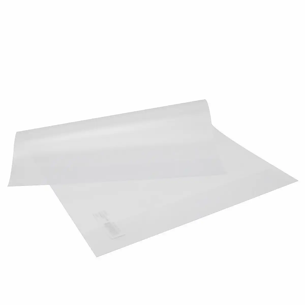 idena-heftschoner-din-a5-farblos-10er-set-5 Idena Heftschoner DIN A5 farblos