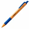 STABILO Kugelschreiber pointball Einzelstift