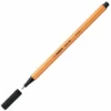STABILO Fineliner point 88 – 10er Pack
