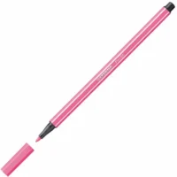 STABILO Filzstift Pen 68 10er Pack - erika