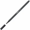 STABILO Filzstift Pen 68 10er Pack