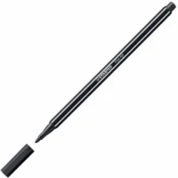 STABILO Filzstift Pen 68 10er Pack