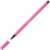 neonpink