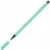 eisgrün
