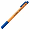 STABILO Filzschreiber GREENpoint 10er Pack