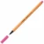 neonpink