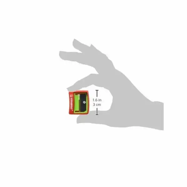 10004070_02 blank