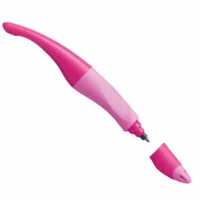 STABILO Tintenroller EASYoriginal Blister