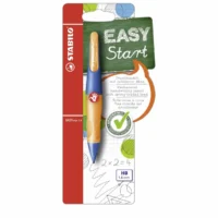 STABILO Druckbleistift EASYergo 1.4 HB Blister
