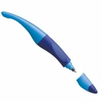 STABILO Tintenroller EASYoriginal Blister
