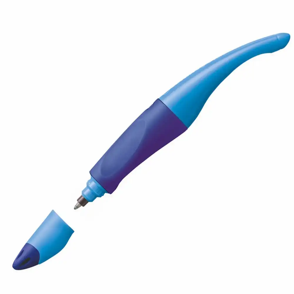 STABILO Tintenroller EASYoriginal Blister