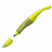 STABILO Tintenroller EASYoriginal Blister
