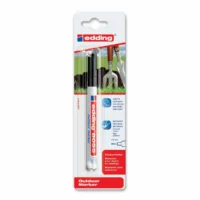 edding Outdoor Marker 8055 1-2mm