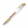 edding Gelroller 2185 0