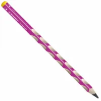 STABILO Bleistift EASYgraph HB 17,5cm 6er Pack