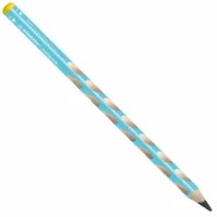 STABILO Bleistift EASYgraph HB 17