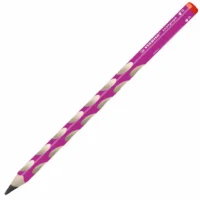 STABILO Bleistift EASYgraph HB 17,5cm 12er Pack