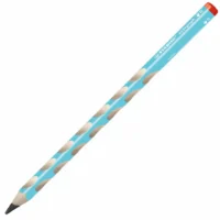 STABILO Bleistift EASYgraph HB 17,5cm 12er Pack