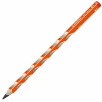 STABILO Bleistift EASYgraph HB 17,5cm 12er Pack