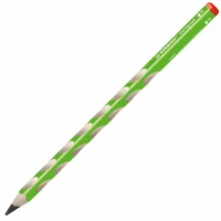 STABILO Bleistift EASYgraph HB 17,5cm 12er Pack