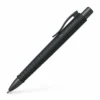 FABER-CASTELL Kugelschreiber Poly Ball Urban
