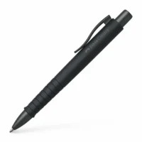 FABER-CASTELL Kugelschreiber Poly Ball Urban