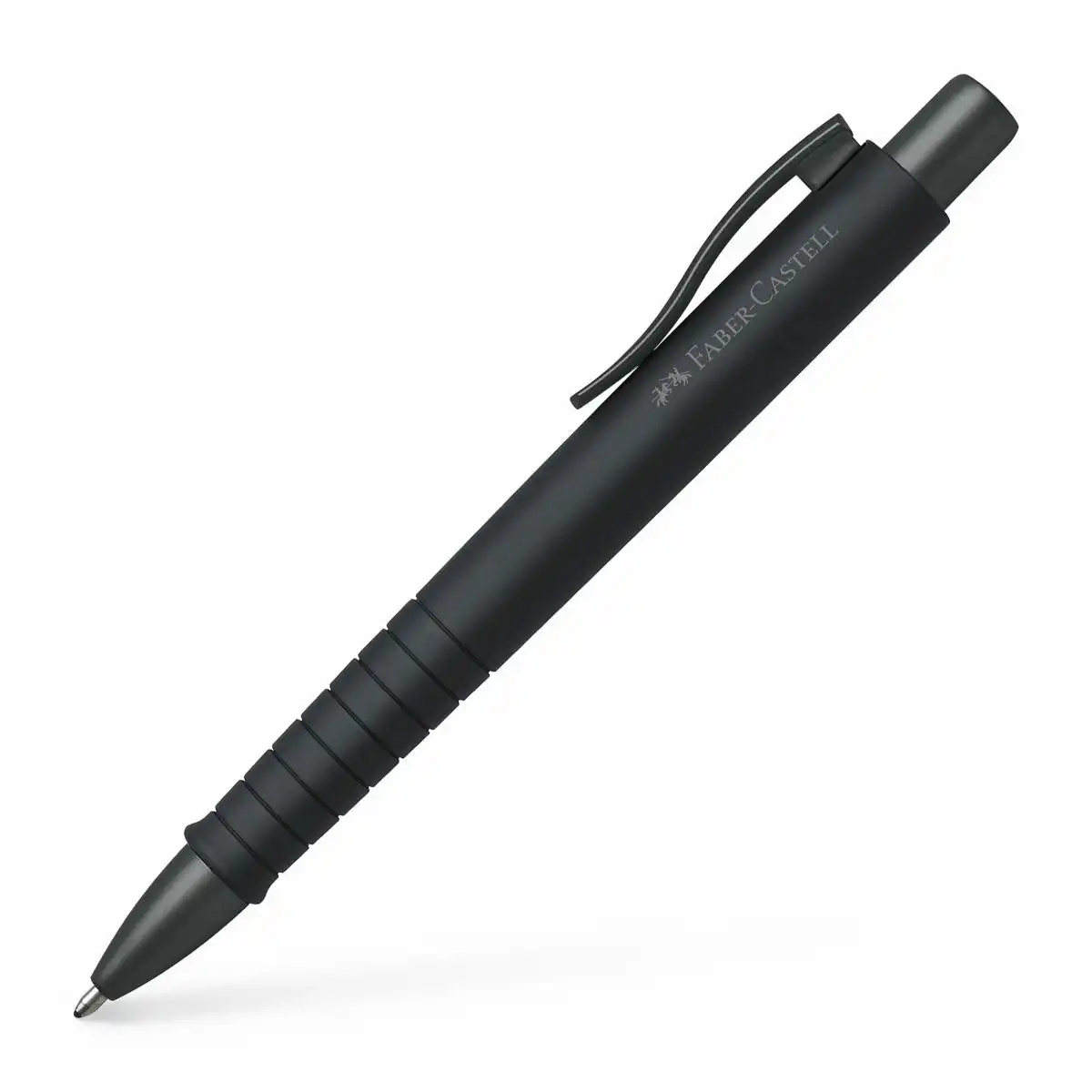 10012684_00 FABER-CASTELL Kugelschreiber Poly Ball Urban