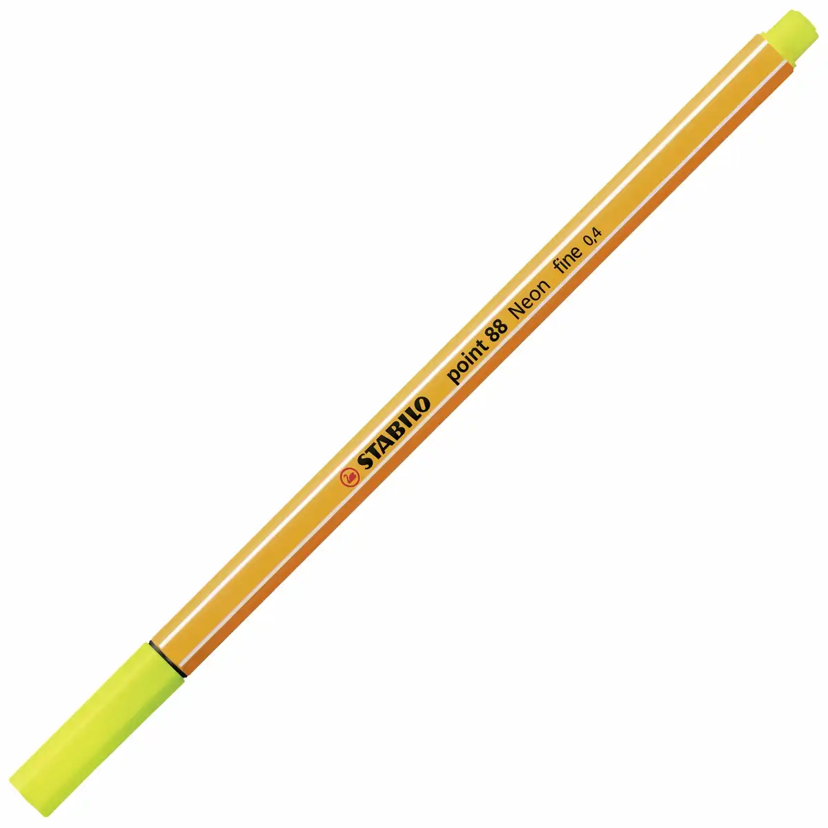 10013437_01 blank
