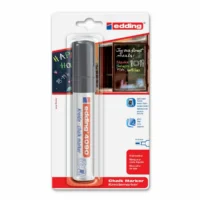edding Kreidemarker 4090 4-15mm