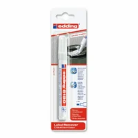 edding Etikettenlösemarker 4mm