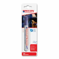 edding UV Marker 8280 1