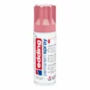 edding Permanent Spray 5200 mauve