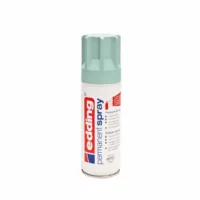 edding Permanent Spray 5200 seidenmatt mellow mint