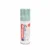 seidenmatt mellow mint