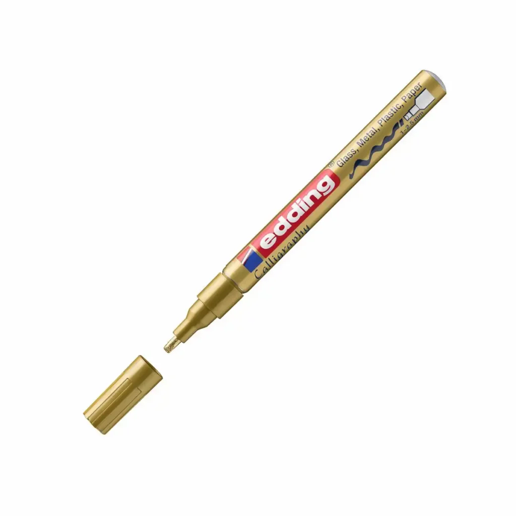 5mm 10er Pack