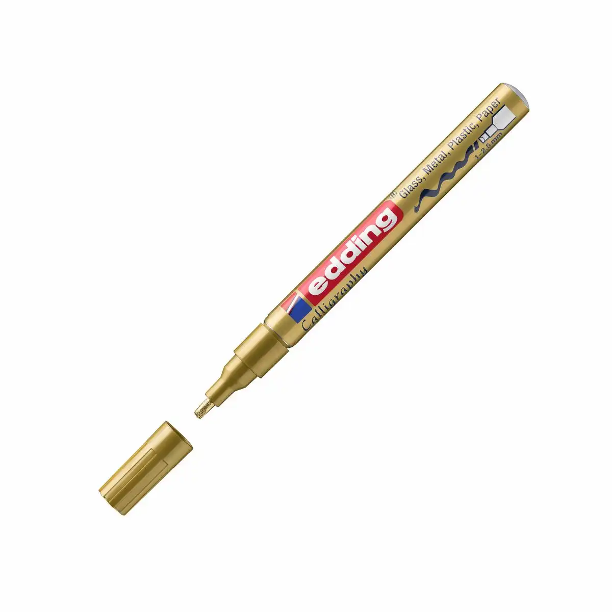 5mm 10er Pack