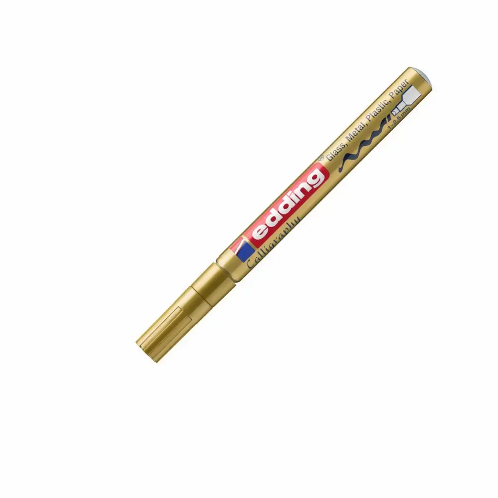 5mm 10er Pack