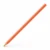 neonorange